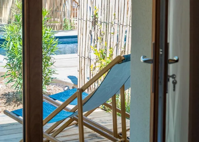 Evasion Bassin La Regate D'hotes Lège-Cap-Ferret